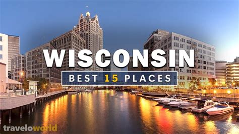 What is the best Wi.